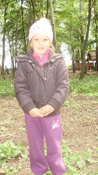 2011 05 02 Vadaspark 096.jpg